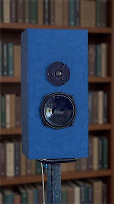 blue-dialectic.jpg
