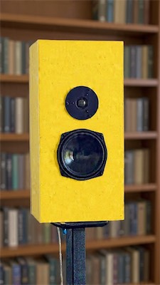 yellow-dialectic.jpg